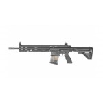 Страйкбольный автомат HK417A1 EC-201-13-UP [East Crane]